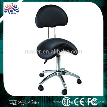 Professional Nnew Style hydraulic tattoo chair